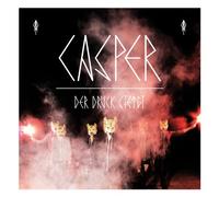 Casper - Der Druck Steigt [Import]