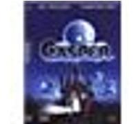 Casper E