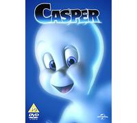Casper