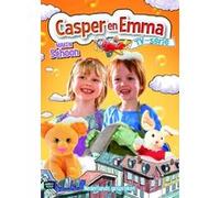 CASPER EN EMMA TV S2 DEEL 1-NL G