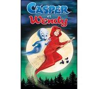 Casper et Wendy – Twentieth Century Fox Film Corporation