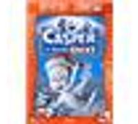 Casper