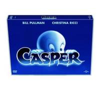 Casper G