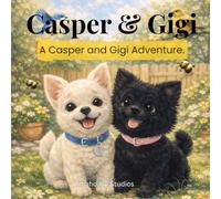 Casper & Gigi