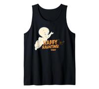 Casper Happy Haunting Débardeur