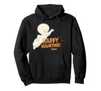 Casper Happy Haunting Sweat à Capuche