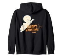 Casper Happy Haunting Sweat à Capuche