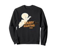 Casper Happy Haunting Sweatshirt