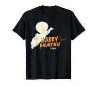 Casper Happy Haunting T-Shirt