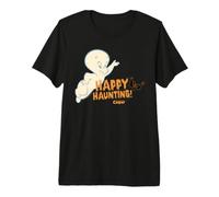 Casper Happy Haunting T-Shirt Haut de Gamme