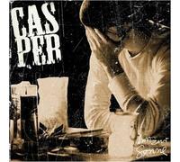 Casper - Hin zur Sonne [CD]