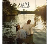 Casper - Hinterland