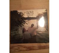 Casper - Hinterland [Import]