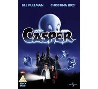 Casper [Import anglais]