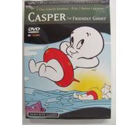 Casper [Import USA Zone 1]