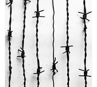 Casper - Lang Lebe der Tod