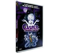 Casper, L'apprenti Fantôme – Fox