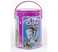 Casper – Le nouveau défi – TelForceOne