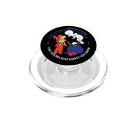 Casper, Le sympathique fantôme Le Plus sympathique pour Halloween PopSockets PopGrip pour MagSafe
