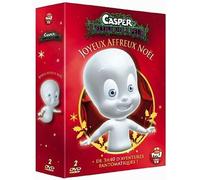 Un amour de monstre - Terrifiant malgré lui - Coffret