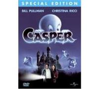Casper (Special Edition, Dts)