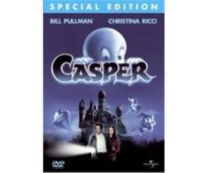 Casper Oliver, Deanna, Stoner, Sherri (Auteur)