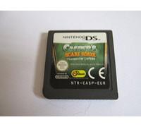Casper Scare School: Classroom Capers (Nintendo DS) [Import anglais]