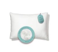 Casper Sleep Essential Oreiller pour Dormir, très Grand lit, Blanc