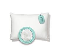 Casper Sleep Essential Oreiller rafraîchissant King Size Blanc
