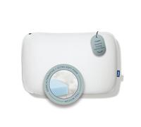 Casper Sleep Oreiller Hybride rafraîchissant Standard Blanc