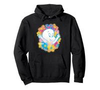 Casper Spring Smile Glow Sweat à Capuche