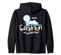 Casper Springtime Friendly Ghost Glow Sweat à Capuche