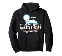 Casper Springtime Friendly Ghost Glow Sweat à Capuche
