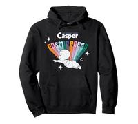 Casper The Friendly Ghost Cosmic Feels Sweat à Capuche