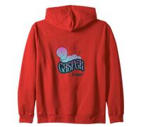 Casper The Friendly Ghost Cosmic Nap Sweat à Capuche
