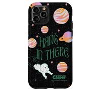 Casper The Friendly Ghost Hang in There Coque pour iPhone 11 Pro