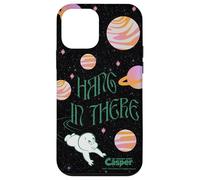 Casper The Friendly Ghost Hang in There Coque pour iPhone 12 Mini