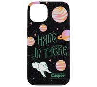 Casper The Friendly Ghost Hang in There Coque pour iPhone 13