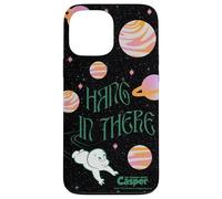 Casper The Friendly Ghost Hang in There Coque pour iPhone 13 Pro Max