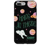 Casper The Friendly Ghost Hang in There Coque pour iPhone 7 Plus/8 Plus