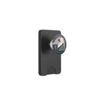 Casper The Friendly Ghost It Was Just A Dream PopSockets PopWallet pour MagSafe
