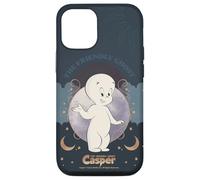 Casper The Friendly Ghost Moonlit Dream Coque pour iPhone 12/12 Pro