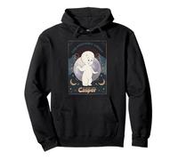 Casper The Friendly Ghost Moonlit Dream Sweat à Capuche