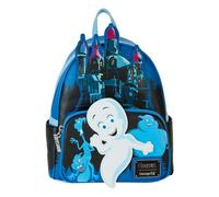 Casper The Friendly Ghost par Loungefly Mini sac à dos Halloween Loungefly