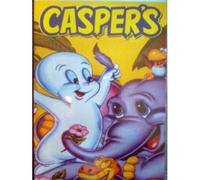 Casper's
