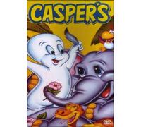 Casper's
