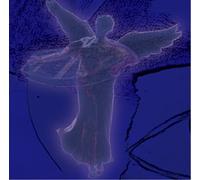 Caspian - Four Trees [+1 Bonus]