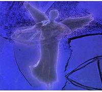 Caspian - Four Trees