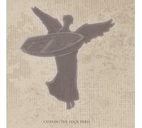 Caspian - Four Trees
