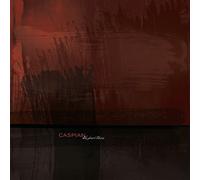 Caspian - The Four Trees [Import]